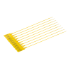 3757